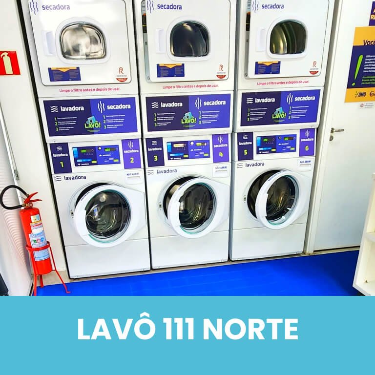 LAVÔ 111 NORTE-2