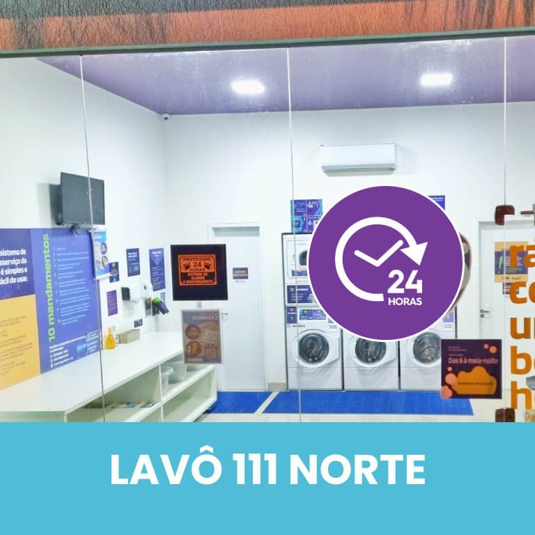 LAVÔ 111 NORTE-3