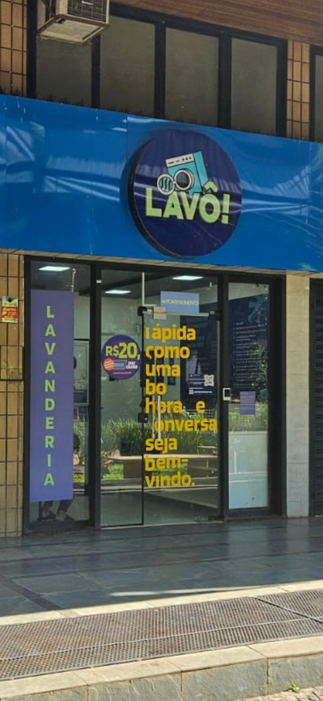 Screenshot_20251014_163902_WhatsApp